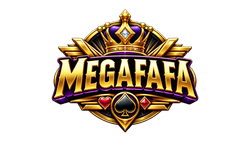 LOGO demo slot online indonesia